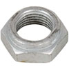 5/8-in x 18 flex-nut - image 1