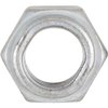 5/8-in x 18 flex-nut - image 2