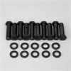 5/8" STUD (1) - image 1
