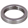 Wedding ring for A1090 c-clip eliminator kit - image 1
