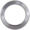 Wedding ring for A1090 c-clip eliminator kit - image 2