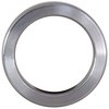 Wedding ring for A1090 c-clip eliminator kit - image 3