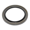Replacement Seal For 873-A1090 - image 1