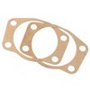 Housing End Gasket 8.8" - image 1