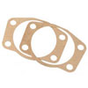 Housing End Gasket 8.8" - image 1