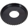 Reluctor ring for 94-04 Mustang with ABS using A1094 or A1096 - image 1