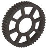 94-04 Stock Ford Mustang reluctor ring for c-clip style axles - image 3