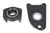 C-Clip Eliminator Kit 1994-2004 Ford Mustang 8.8" Housing End - image 1