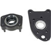 SAFETY HUB 94-04 COBRA C- - image 1