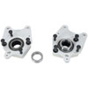 C-Clip Eliminator Kit 2005-14 Ford Mustang 8.8" Housing End - image 1
