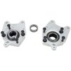 C-Clip Eliminator Kit 2005-14 Ford Mustang 8.8" Housing End - image 2