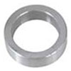 Wedding Ring For Use with 873-A1098 - image 1