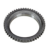 REL RING MUST 05-UP (EA) - image 1