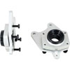 A1099ST C-Clip Eliminator Kit for 2005-2014 Ford Mustang 8.8 With OEM Housing Ends [For Strange Alloy Axles] - image 2