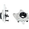 A1099ST C-Clip Eliminator Kit for 2005-2014 Ford Mustang 8.8 With OEM Housing Ends [For Strange Alloy Axles] - image 3