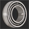 BEARING FOR A1100 - image 1