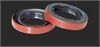 C/R SEAL - image 1
