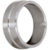 Wedding ring for A1100 c-clip eliminator kit - image 1