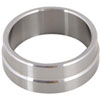 Wedding ring for A1100 c-clip eliminator kit - image 2