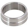 Wedding ring for A1100 c-clip eliminator kit - image 3