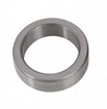 40 spl axle bearing locking collar /1.766 I.D. - image 1