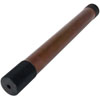 Hy-Tuf floater axle / 40 spline / solid / 24 or less - image 1