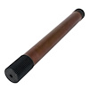 Hy-Tuf floater axle / 40 spline / solid / 28 1/8 - 32 - image 1