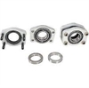 AXLE OFFSET SLEEVE 9 FOR - image 1