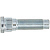 Press-In Wheel Studs 1994-04 Mustang - image 1