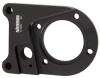 B1105B Rear Caliper Mount for 1993-1997 Chevrolet Camaro, Pontiac Firebird with Factory Disc Brakes [Right/Passenger Side] - image 1