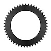 Strange F-body reluctor ring - image 1