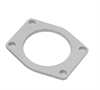 HSG END SHIM - image 1