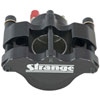 1-Piston Caliper Front