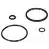O-Ring Kit For All Strange Single Piston Calipers - image 1