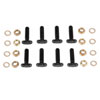 Housing End Stud Kit 3/8" - image 1