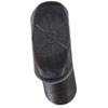 Housing End Stud Kit 3/8" - image 2