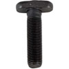 Housing End Stud Kit 3/8" - image 3