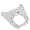 Caliper bracket from B1712WC brake kit - image 1