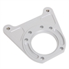 Dual Disc Brake Caliper Bracket [For Use With B1706WCD Brake Kit] - image 1