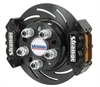 DUAL R BRK KIT BIG FORD - image 1