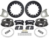 REAR BRAKE KIT - image 1