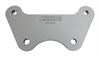 CALIPER MOUNT BRKT - image 1