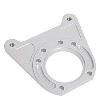 DUAL CALIPER MOUNT BRKT / - image 1