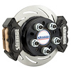 DUAL BRAKE KIT SYMMETRICA - image 1