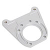 Caliper Mounting Bracket Right - image 1