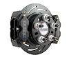 DUAL BRAKE KIT H1143 ENDS - image 1