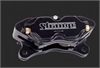 SINGLE CALIPER KIT - image 1