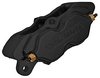 Pro Race Calipers Includes Organic Pads - image 1
