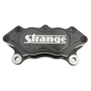 STRANGE FOUR PISTON BILLE - image 1
