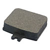 Brake Pad Organic - image 1